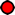 menu item icon