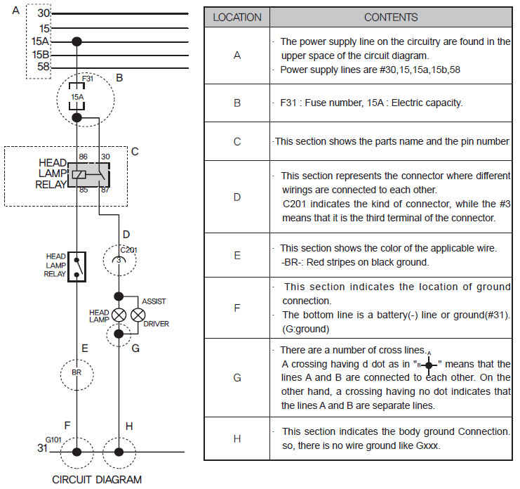 TATA MAXIMUS DV11K LHD