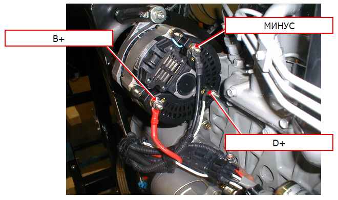 CARRIER Maxima 1000, 1200, 1300