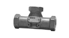 Описание компонентов EBS D