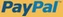 Payment for the encyclopedia